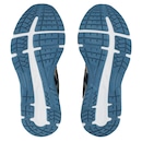 Tênis Asics Raiden 4 Corrida - Feminino - Foto 5