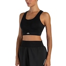 Top Corre Alto Olympikus - Feminino - Foto 2