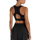 Top Corre Alto Olympikus - Feminino - Foto 3