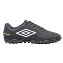 Chuteira Umbro Society Neo Striker - Masculino - Foto 1
