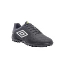 Chuteira Umbro Society Neo Striker - Masculino - Foto 3