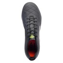 Chuteira Umbro Society Neo Striker - Masculino - Foto 4