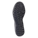 Chuteira Umbro Society Neo Striker - Masculino - Foto 5