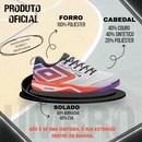 Chuteira De Futsal Umbro Pro 5 Stable - Masculino - Foto 2