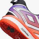 Chuteira De Futsal Umbro Pro 5 Stable - Masculino - Foto 5