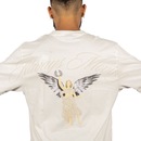 Camiseta Plano C Moving Masculina - Foto 2