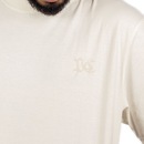 Camiseta Plano C Moving Masculina - Foto 3