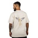 Camiseta Plano C Moving Masculina - Foto 4