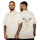 Camiseta Plano C Moving Masculina - Foto 5