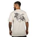 Camiseta Plano C Divine Masculina - Foto 2