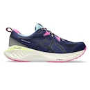 Tênis Asics Gel-Cumulus 25 TR Feminino - Foto 1