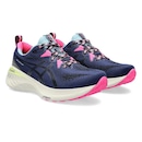 Tênis Asics Gel-Cumulus 25 TR Feminino - Foto 2