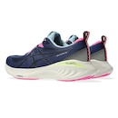 Tênis Asics Gel-Cumulus 25 TR Feminino - Foto 3