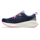 Tênis Asics Gel-Cumulus 25 TR Feminino - Foto 4