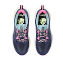 Tênis Asics Gel-Cumulus 25 TR Feminino - Foto 6