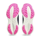 Tênis Asics Gel-Cumulus 25 TR Feminino - Foto 7