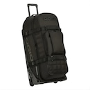 Bolsa De Equipamentos Ogio Rig 9800 Wheeled - Foto 2