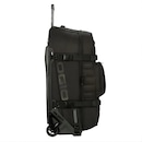 Bolsa De Equipamentos Ogio Rig 9800 Wheeled - Foto 3