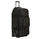 Bolsa De Equipamentos Ogio Rig 9800 Wheeled - Foto 4
