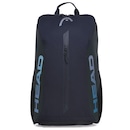 Mochila Head Tour Unissex - Foto 1