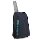 Mochila Head Tour Unissex - Foto 3