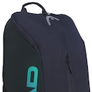 Mochila Head Tour Unissex - Foto 4