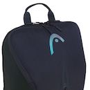 Mochila Head Tour Unissex - Foto 5
