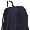 Mochila Head Tour Unissex - Foto 6