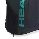 Mochila Head Tour Unissex - Foto 7