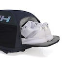 Mochila Head Tour Unissex - Foto 8