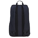 Mochila Head Tour Unissex - Foto 9