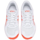 Tênis Asics Upcourt 6 Feminino - Foto 3