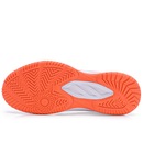 Tênis Asics Upcourt 6 Feminino - Foto 4