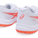 Tênis Asics Upcourt 6 Feminino - Foto 5