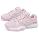 Tênis Joma Master 1000 - Clay - Saibro - Feminino - Foto 2