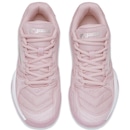 Tênis Joma Master 1000 - Clay - Saibro - Feminino - Foto 3