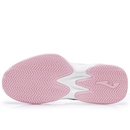 Tênis Joma Master 1000 - Clay - Saibro - Feminino - Foto 4