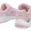 Tênis Joma Master 1000 - Clay - Saibro - Feminino - Foto 5