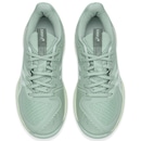 Tênis Asics Solution Speed FF 3 - Clay - Saibro - Feminino - Foto 3