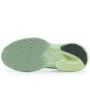 Tênis Asics Solution Speed FF 3 - Clay - Saibro - Feminino - Foto 4