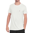 Camiseta Mormaii Beach Sports Masculina - Foto 1