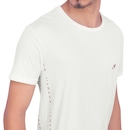 Camiseta Mormaii Beach Sports Masculina - Foto 3