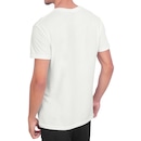 Camiseta Mormaii Beach Sports Masculina - Foto 4
