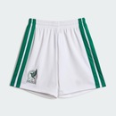 Kit Uniforme de Futebol México I 26/27 Adidas Infantil - Foto 6