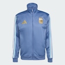 Jaqueta Adidas DNA Seleção Argentina Masculino - Foto 2