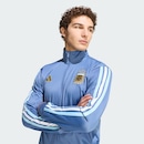 Jaqueta Adidas DNA Seleção Argentina Masculino - Foto 5