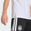 Camisa Alemanha I 26/27 adidas Jogador Masculina - Foto 5