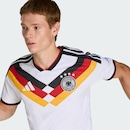 Camisa Alemanha I 26/27 adidas Jogador Masculina - Foto 6