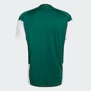 Camisa de Treino Itália 26 Tiro Adidas Masculina - Foto 3