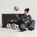 Maleta de Bolas adidas FIFA World Cup™ Historical Pro com 15 Bolas Colecionáveis - Foto 4
